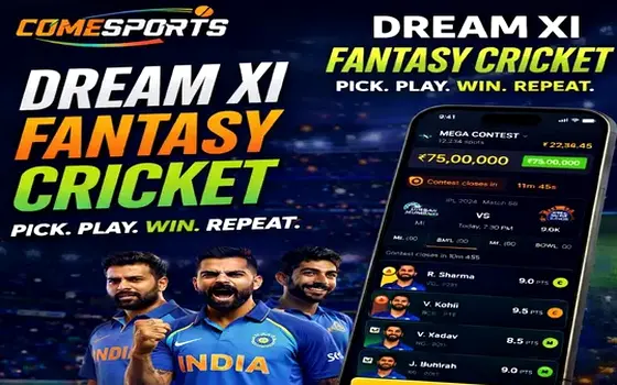 Chennai vs Mumbai on Pb77