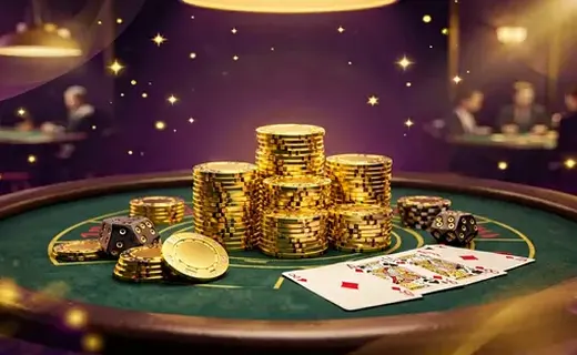 Weekend Elite Stakes