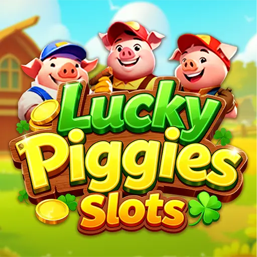 Lucky Piggies gemple Pb77App