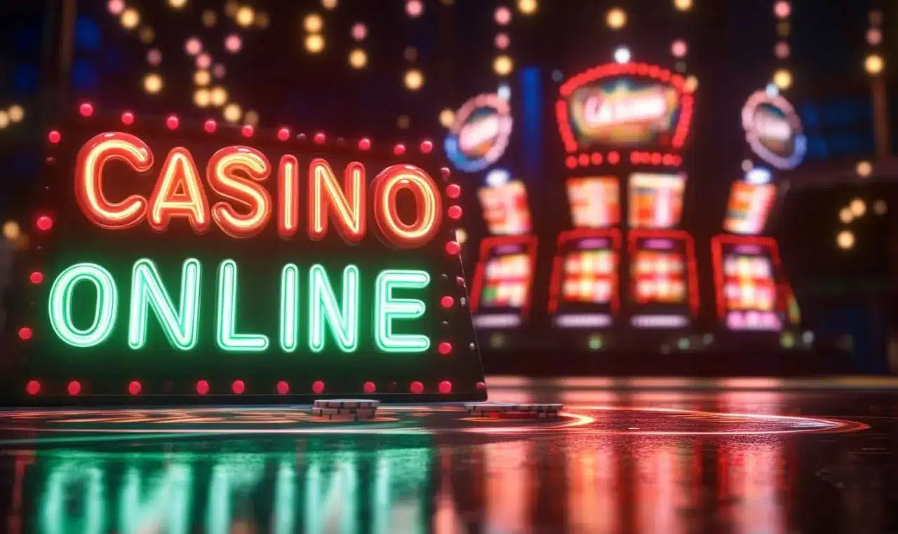 Pb77App India's 's Games - Slots, Casino Pb77App Mobile Gaming