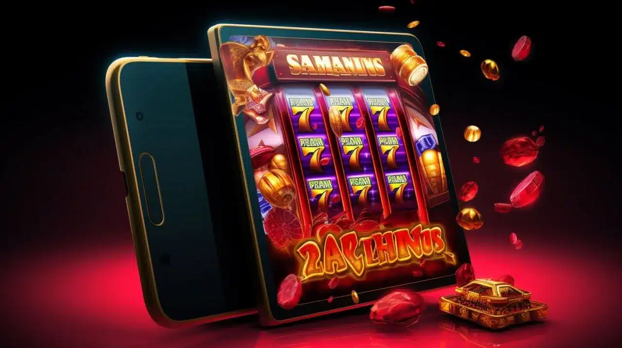 India Mobile Pb77App Games - Games's Easy 